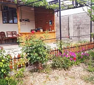 Дом под ключ Авроры 1