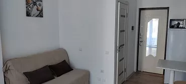 Частный сектор Апартаменты у моря