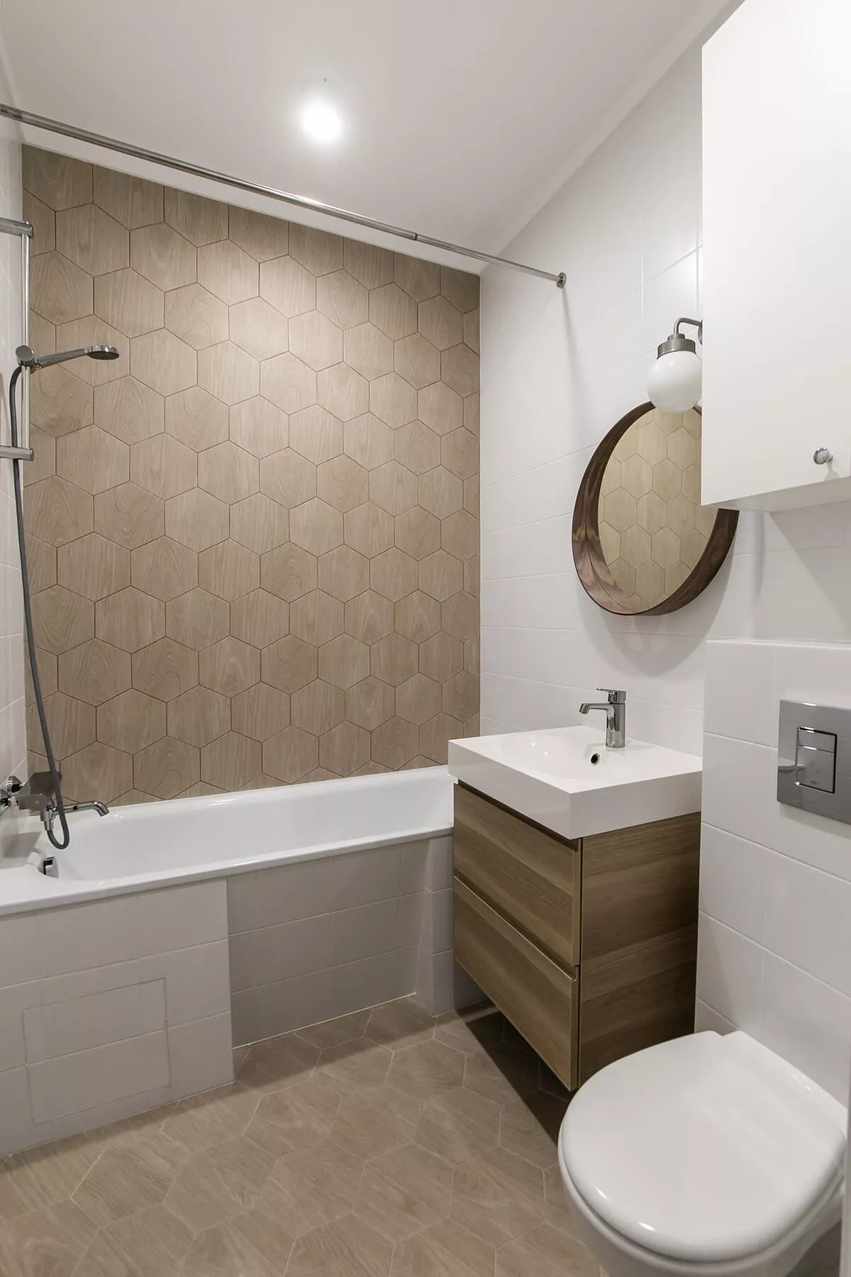 . Отель Апарт-отель "НА ВЫСОТЕ!". Адлер . Отель Апарт-отель "НА ВЫСОТЕ!". Адлер