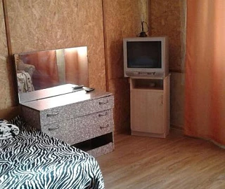 Семейный. Частный сектор Семейный. 