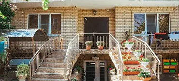 Гостевой дом «Костас»