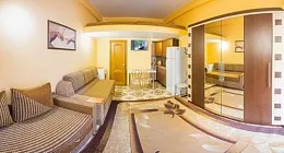 Комплекс эллингов "Дельфин"