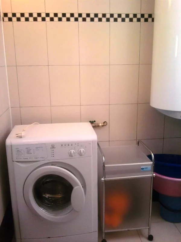 . Дом под ключ Часть дома под-ключ Песочная 70. Цандрипш . Дом под ключ Часть дома под-ключ Песочная 70. Цандрипш