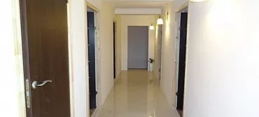 Гостевой дом "Азалия"