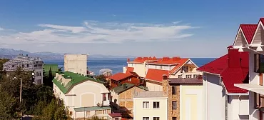 Вилла Вилена