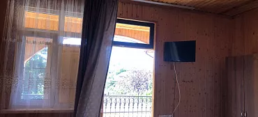 Гостевой дом “Leon”