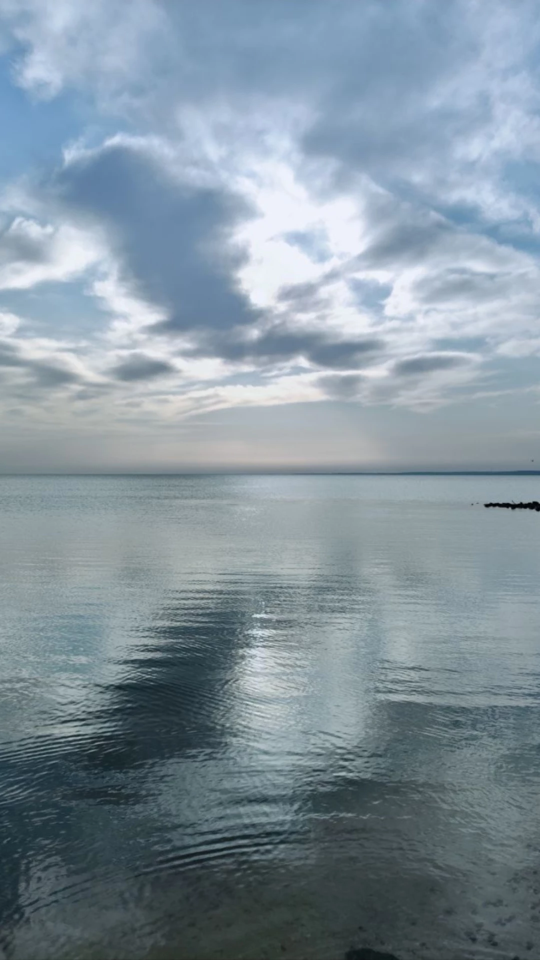 . Частный сектор "В гостях у Ирины". Ейск . Частный сектор "В гостях у Ирины". Ейск