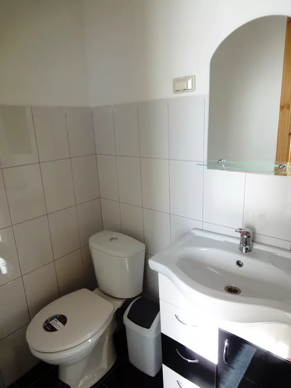 . Гостевой дом Калараш 123. Лазаревское . Гостевой дом Калараш 123. Лазаревское