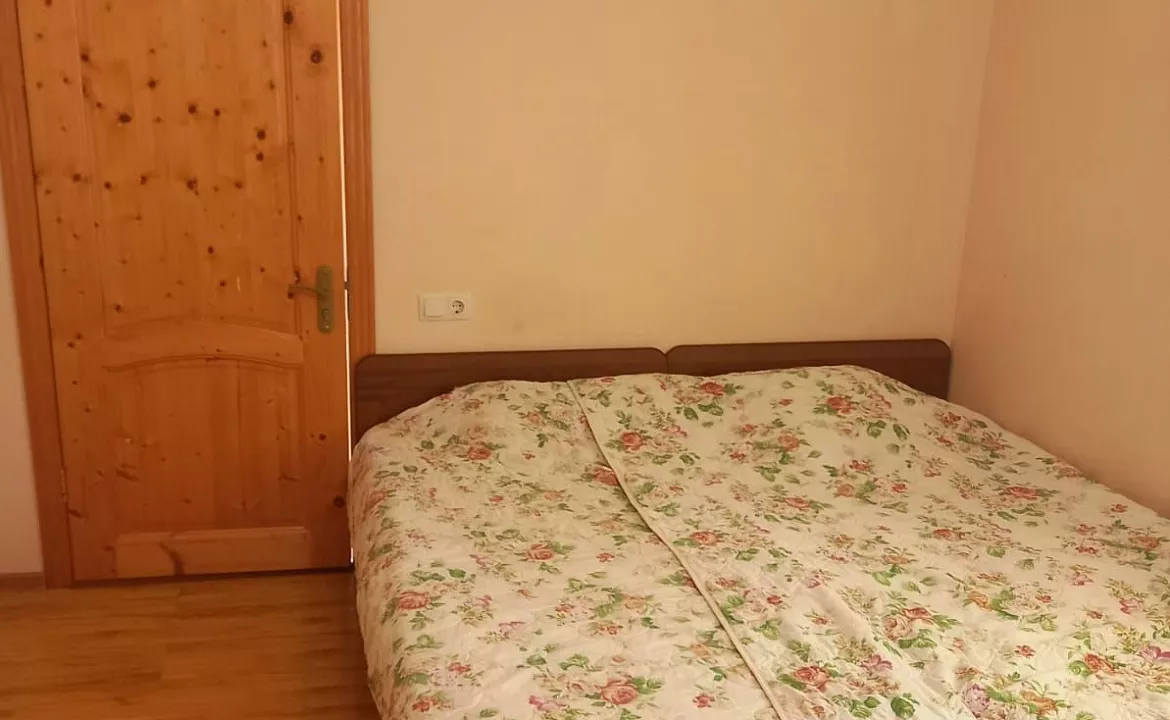 3х местный. Гостевой дом "Вавилон". Гудаута