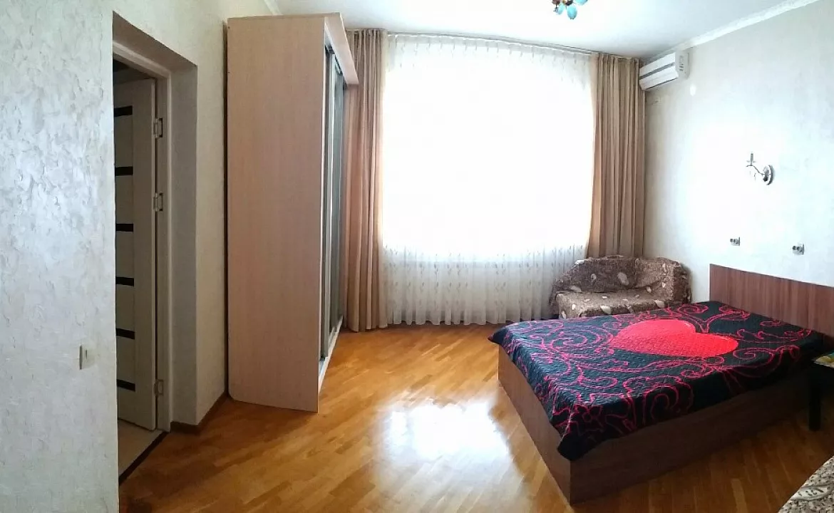 Двухкомнатный. Гостевой дом Кристалл - Вардане. Вардане Двухкомнатный. Гостевой дом Кристалл - Вардане. Вардане