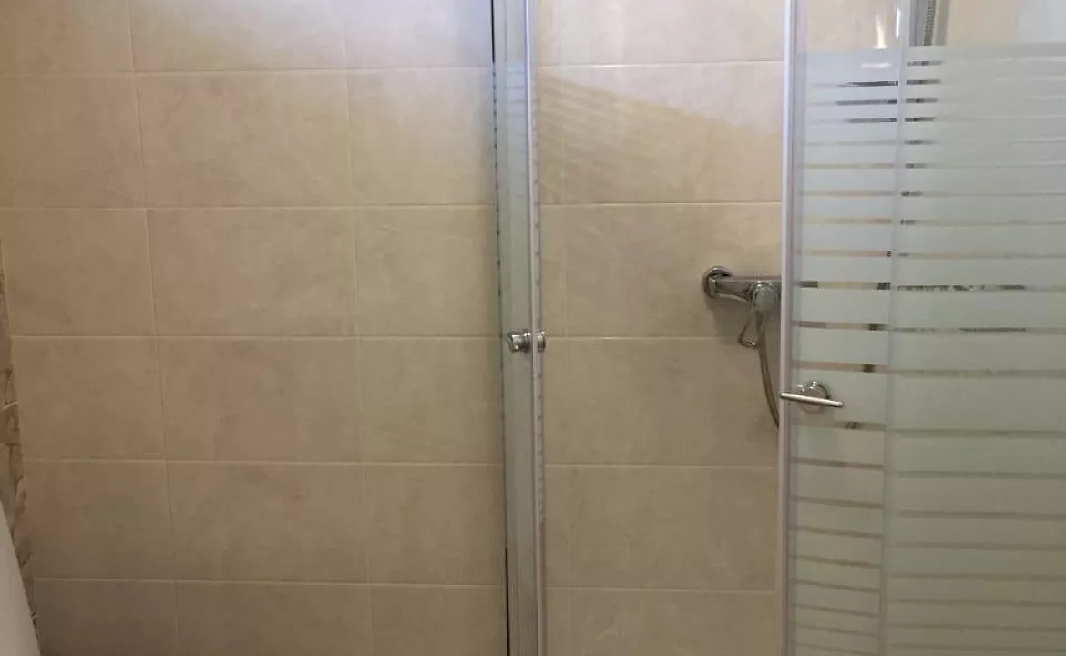 Апартаменты Двухкомнатные. Гостевой дом Pa&Spa. Анапа