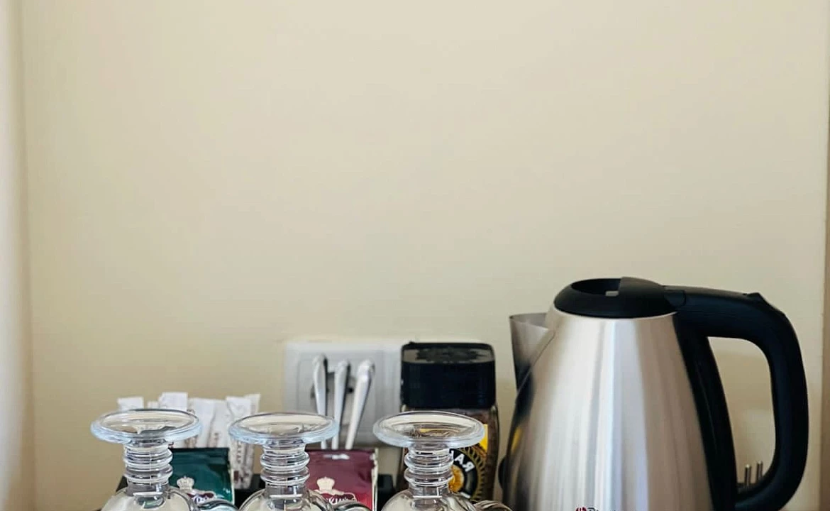 Номер на троих с балконом . Частный сектор Калараш 77 Ольга . Лазаревское