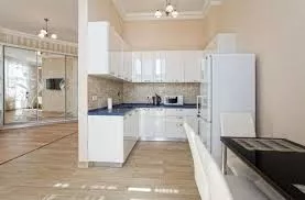 . Отель Южный берег. Ялта