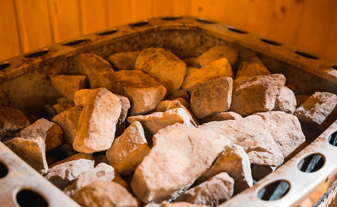 Апартаменты. Гостевой дом частный "Мид". Ялта