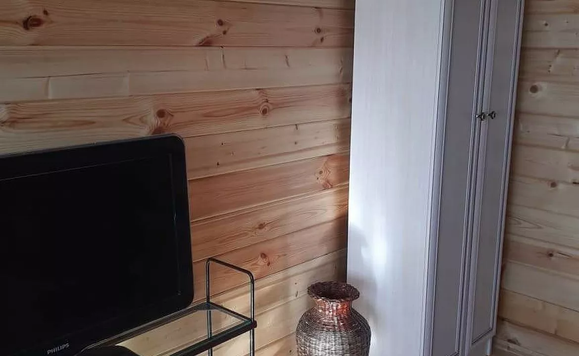 3 местный. Частный гостевой дом Звездное небо. Совет-Квадже 3 местный. Частный гостевой дом Звездное небо. Совет-Квадже