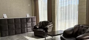 Гостевой дом "Family"