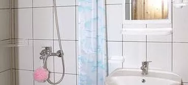 Гостевой дом «Рузана»