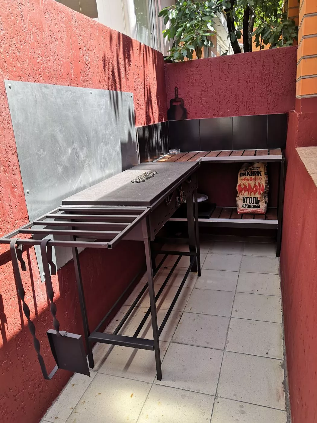 . Гостевой дом "Натали" - Геленджик. Геленджик