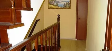 Эллинг Морской Ангел Эллинг Морской Ангел