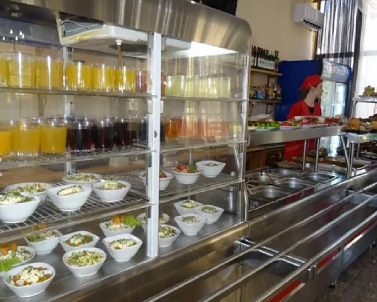 . Гостевой дом Эвелина - Цандрипш. Цандрипш . Гостевой дом Эвелина - Цандрипш. Цандрипш