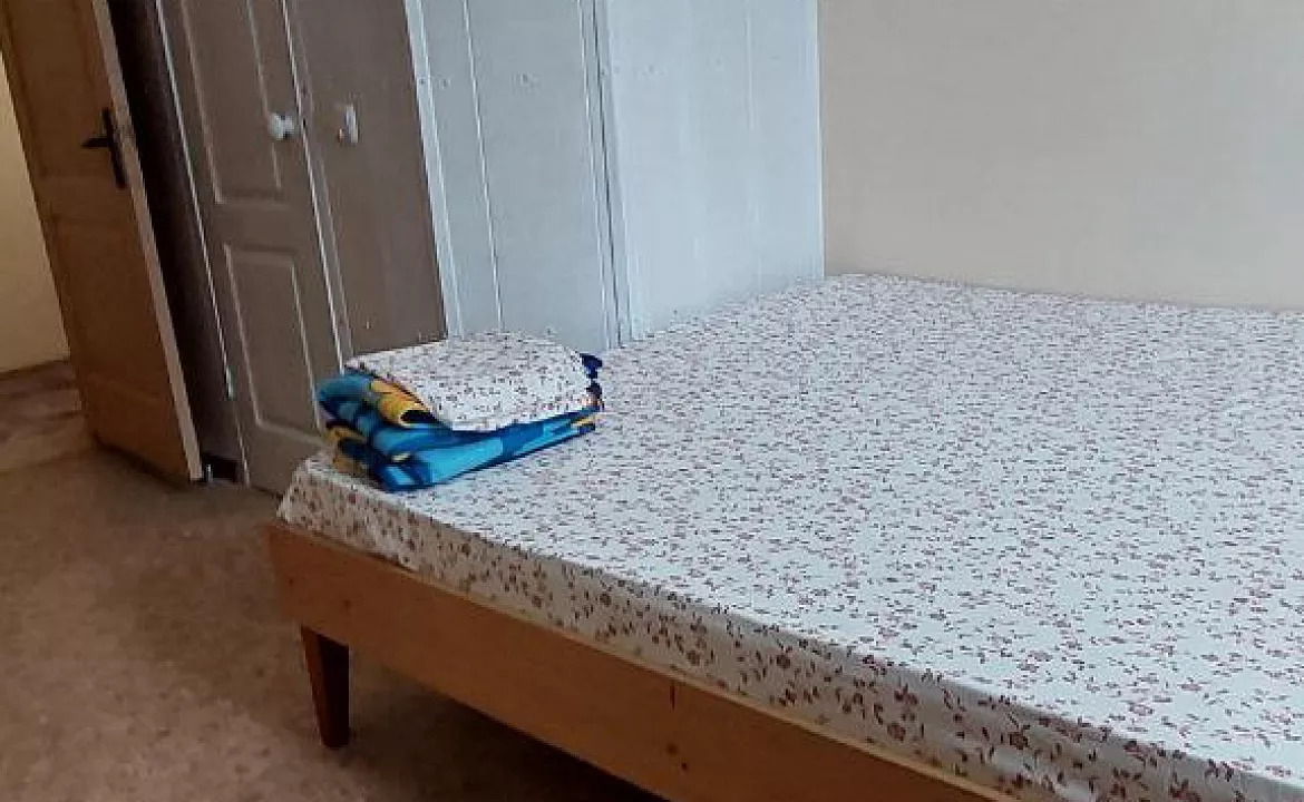 2-МЕСТНЫЙ. Вилла "Сантурина". Саки