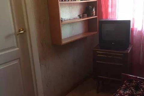 Семиместный дом с общей территорией. Гостевой дом «Secret garden». Коктебель Семиместный дом с общей территорией. Гостевой дом «Secret garden». Коктебель