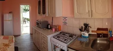 Гостевой дом Винтаж