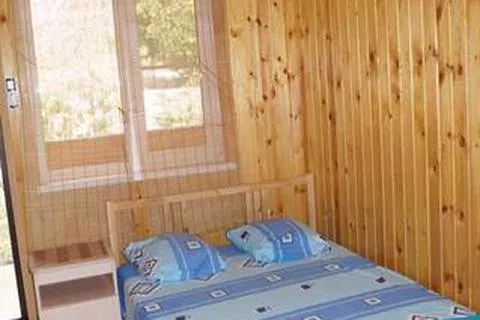 . Частный сектор Руслана. Головинка . Частный сектор Руслана. Головинка