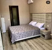 Гостевой дом "Рафаэль" в Пляхо Гостевой дом "Рафаэль" в Пляхо