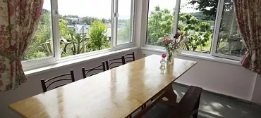 Частный сектор "Пейзаж"