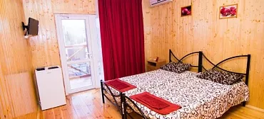 Дом под ключ Гранат Дом под ключ Гранат