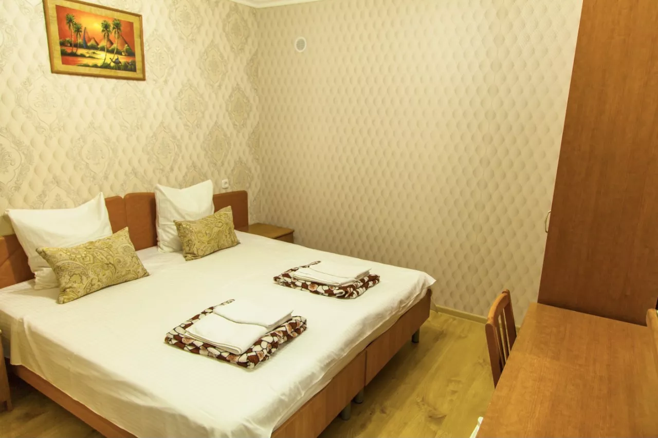 . Частный сектор "Лето". Адлер . Частный сектор "Лето". Адлер