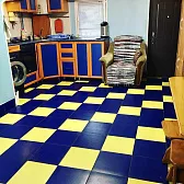 Дом под ключ Павлова 48 б Дом под ключ Павлова 48 б