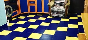 Дом под ключ Павлова 48 б