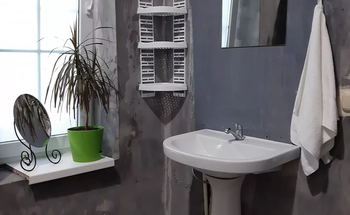 дом в стиле  дом в стиле