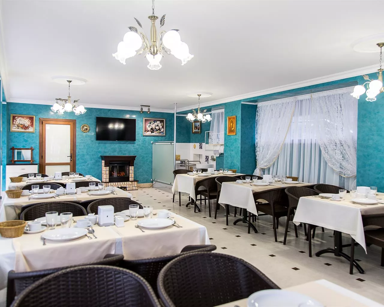 . Гостевой комплекс "Чижик Пыжик". Никита