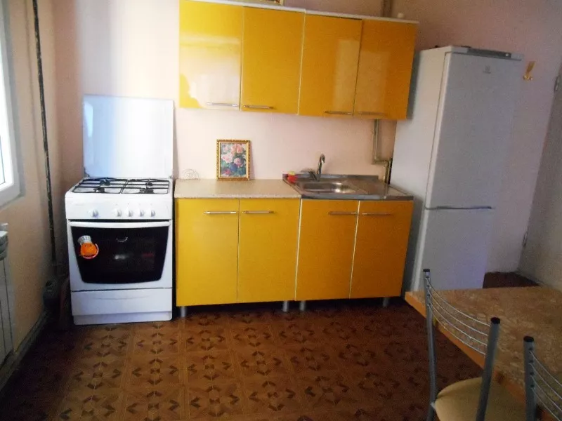 . Гостевой дом "У Нели" . Адлер . Гостевой дом "У Нели" . Адлер