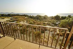 Гостиница "Авдалия"