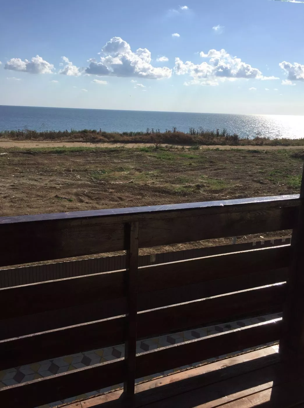 . Гостевой дом Морской бриз - Кучугуры. Кучугуры . Гостевой дом Морской бриз - Кучугуры. Кучугуры