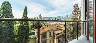 Хостел Botkinsky