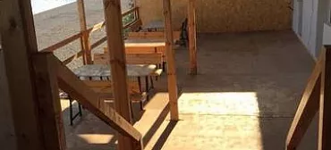 База отдыха "Рапыца" База отдыха "Рапыца"