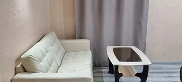 Квартира в многоквартирном доме Агрба 35 кв 84