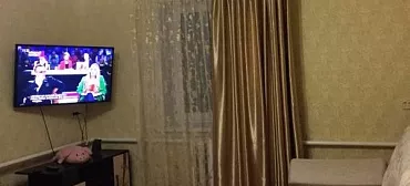 Дом под ключ Коммунистическая 67 