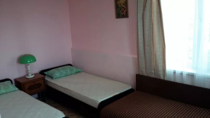 Дом под ключ. Дом под-ключ Качинское шоссе 8 . Севастополь