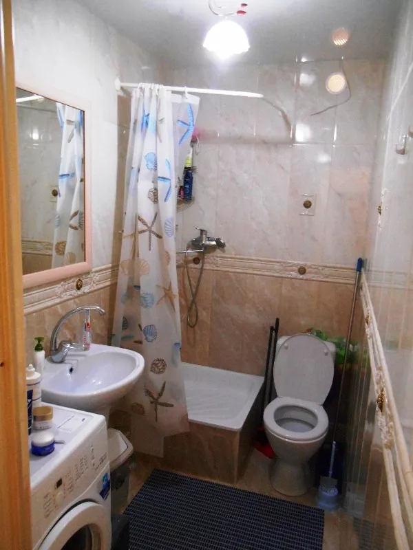 . Гостевой дом "У Нели" . Адлер . Гостевой дом "У Нели" . Адлер