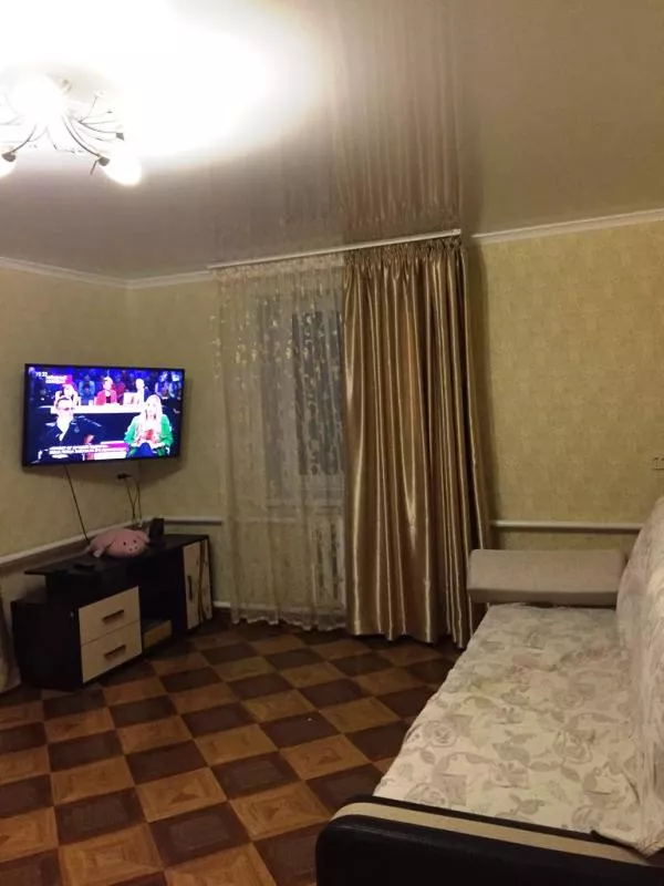 . Дом под ключ Коммунистическая 67 . Кучугуры