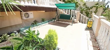 Гостевой дом "Лагуна" - Лазаревское