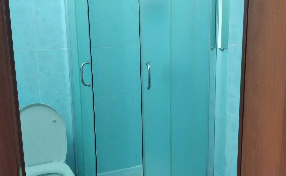 4 МЕСТНЫЙ 3 КРОВАТИ. Частный сектор Отдых у Ильича.. Лоо