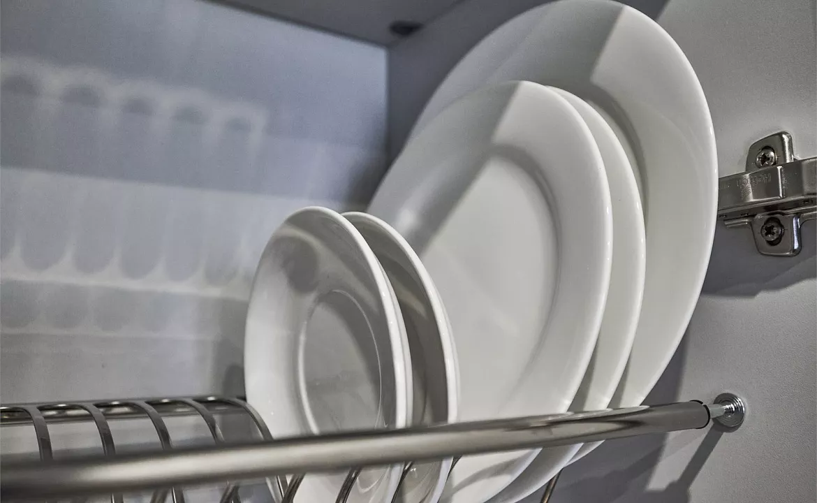 Апартаменты. Апарт Отель Мармелад. Адлер