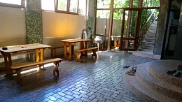 Частный сектор "Короленко 5 " 